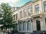 Te huur: Appartement Op de Keizer in Deventer, Deventer, Overijssel, Appartement