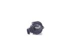 Luchtmassameter Ford Fiesta V 1.4 TDCi 5WK9631 9657533680, Ophalen of Verzenden, Gebruikt, Ford