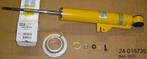 BILSTEIN B6 Sport Schokdemper Nissan SKYLINE Coupe (R34) BJ:, Auto-onderdelen, Nieuw, Nissan