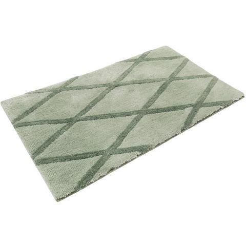 Homie Living Badmat San Bosa Badmat, modern, Huis en Inrichting, Badkamer | Badtextiel en Accessoires, Nieuw, Verzenden