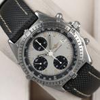 Breitling - Chronomat - B13048 - Heren - 1990-1999, Nieuw