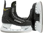 Ccm 9366 Ijshockeyschaatsen Sr 7.0 D (42 Eu) - Regular, Ophalen of Verzenden, Zo goed als nieuw