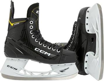 Ccm 9366 Ijshockeyschaatsen Sr 7.0 D (42 Eu) - Regular beschikbaar voor biedingen