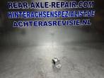 Beugel achteras stabilisatorstang Opel Ascona Manta A en B, Auto-onderdelen, Verzenden, Nieuw, Opel