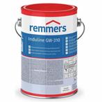 Zwarte Douglas Beits 2,5L, Ophalen of Verzenden, Nieuw