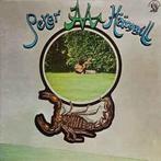 LP gebruikt - Peter Hammill - Chameleon In The Shadow Of..., Cd's en Dvd's, Verzenden, Zo goed als nieuw