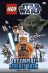 Lego (r) Star Wars (tm) The Empire Strikes Back van Emma Gra