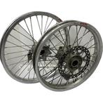 Gebruikt: Wielen Suzuki RM125 RM250 2001-2008, Ophalen of Verzenden, Nieuw