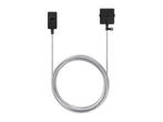 Samsung VG-SOCC05 Signaalkabel 5 m Transparant, Verzenden, Nieuw