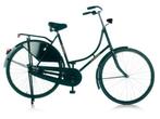 OMA 28 AVALON TORPEDO H57, Fietsen en Brommers, Verzenden, Nieuw