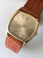 Rolex - Cellini - 3805 - Unisex - 1970-1979, Nieuw
