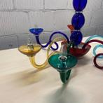 Artemide Pantalica Orni Halloween, Murano 1980's