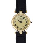 Cartier - Must de Cartier Vendome - Zonder Minimumprijs -, Sieraden, Tassen en Uiterlijk, Nieuw