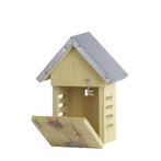 Lieveheersbeestkastje - Nestkast  23 cm, Verzenden, Nieuw