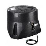 Truma Boiler Elektro 14L, Nieuw