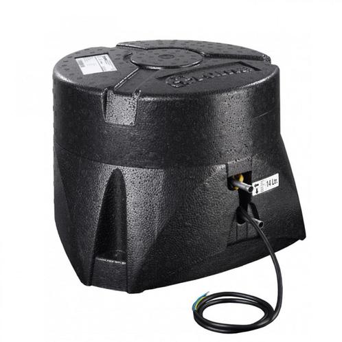 Truma Boiler Elektro 14L, Caravans en Kamperen, Kampeeraccessoires, Nieuw