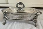 Anchor Ovenware - Ovenschaal - chafing dish, rechaud -