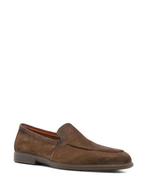 Santoni - Loafers - Maat: EU 44 - Nieuw in doos, Nieuw