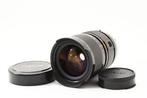 Canon FD 28-50mm f3.5 S.S.C SSC Rare ! Zoomlens, Nieuw