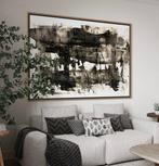 Alberto Stocco - Abstract