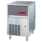 Korrelijsmachine 113 kg met reserve, luchtgekoeld | Diamond, Zakelijke goederen, Verzenden, Nieuw in verpakking