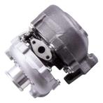 For GT1749V Turbocharger compatible for Hyundai Santa Fe..., Verzenden, Nieuw, Hyundai