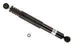 Bilstein B4 Replacement Schokdemper | Renault | MEGANE I (BA, Verzenden, Nieuw