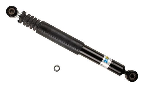 Bilstein B4 Replacement Schokdemper | Renault | MEGANE I (BA, Auto-onderdelen, Ophanging en Onderstel, Nieuw, Verzenden