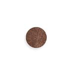 Mineralissima - Tester minerale oogschaduw, Ophalen of Verzenden, Nieuw