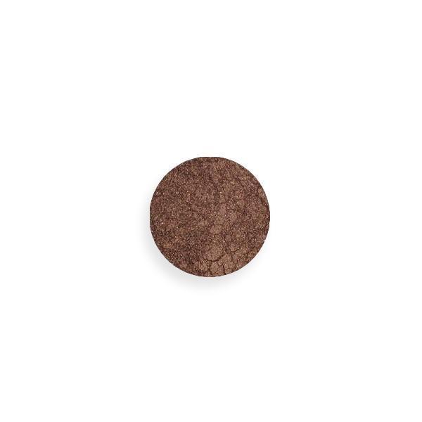 Mineralissima - Tester minerale oogschaduw, Sieraden, Tassen en Uiterlijk, Uiterlijk | Cosmetica en Make-up, Ophalen of Verzenden
