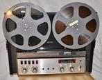Revox - Revox A-77 MKIII spoelen-tape recorder Reel-to-reel, Nieuw