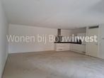 Te huur: Appartement Laan van KVL in Oisterwijk, Huizen en Kamers, Oisterwijk, Noord-Brabant, Appartement