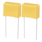 Orbit Electronic LED Dimstabilisator 470N - Stopt flikkeren, Hobby en Vrije tijd, Elektronica-componenten, Verzenden, Nieuw