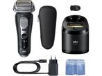 Braun Series 9 PRO+ - Elektrisch Scheerapparaat - Pro, Verzenden, Nieuw