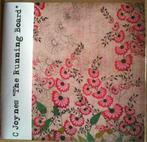 lp nieuw - C Joynes - The Running Board, Verzenden, Zo goed als nieuw