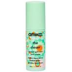 Amika  The Closer Instant Repair  50 ml, Sieraden, Tassen en Uiterlijk, Uiterlijk | Haarverzorging, Verzenden, Nieuw
