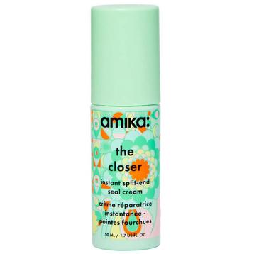 Amika  The Closer Instant Repair  50 ml beschikbaar voor biedingen