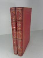 Zélia Long - Veuvage et célibat [édition originale] - 1848