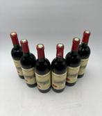 1990 Château de la Capelle - Bordeaux, Saint-Émilion Cru - 6, Nieuw
