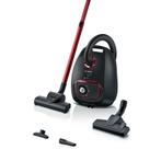 Tweedekans - Bosch Serie 4 BGB41POW1 - Stofzuiger met Zak -, Ophalen of Verzenden, Nieuw