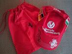 Ferrari - Michael Schumacher - 2006 - Honkbalpet, Nieuw