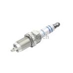 Bougie Bosch 0242236565 FR7HC+ Jeep Seat Skoda VW FR 7 HC..., Ophalen of Verzenden, Nieuw
