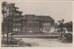 KATWIJK - Zeehospitium, Verzamelen, Verzenden, Gelopen