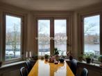 Woningruil - Amsteldijk 92C - 4 kamers en Amsterdam, Amsterdam