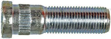 Wiel stud 9/16 RAM 2500, Auto diversen, Onderhoudsmiddelen, Ophalen of Verzenden