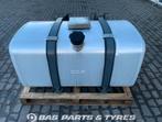 Brandstoftank DAF 400 Liter 1785835, Auto-onderdelen, Ophalen, Gebruikt, DAF, Brandstofsystemen