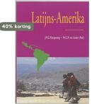 Latijns-Amerika 9789023232384, Boeken, Verzenden, Gelezen