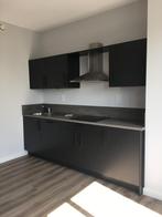 Appartement te huur in Alphen Aan Den Rijn - 47 m² - 2, Appartement, Alphen Aan Den Rijn, Zuid-Holland