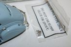 Brooklin 1:43 - Modelauto - Brooklin BRK 127 Studebaker, Nieuw