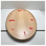 Bieden: Used Sessa Marine oval table blade - damaged, Ophalen of Verzenden, Nieuw